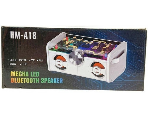 z radiem Bluetooth kabel USB