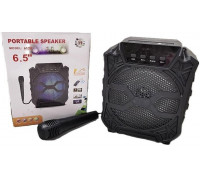 z mikrofonem Bluetooth