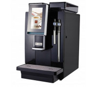 Dr. Coffee Minibar S2 - Espresso machine