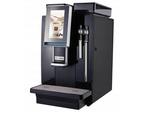 Dr. Coffee Minibar S2 - Espresso machine