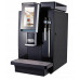 Dr. Coffee Minibar S2 - Espresso machine