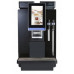 Dr. Coffee Minibar S2 - Espresso machine