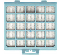 Siemens VZ153HFB, 190 mm, 180 mm, 40 mm, 1 pc(s)