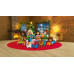 LEGO Friends Kalendarz adwentowy na 2025 rok (42668)