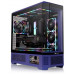 Thermaltake View 600 TG Future Dusk (CA-11H-00FNWN-00)