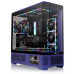 Thermaltake View 600 TG Future Dusk (CA-11H-00FNWN-00)