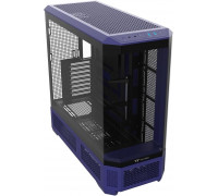 Thermaltake View 600 TG Future Dusk (CA-11H-00FNWN-00)