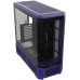 Thermaltake View 600 TG Future Dusk (CA-11H-00FNWN-00)