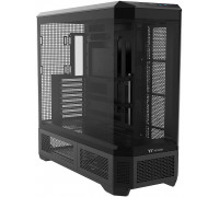 Thermaltake View 600 TG Black (CA-11H-00F1WN-00)