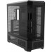 Thermaltake View 600 TG Black (CA-11H-00F1WN-00)
