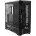Thermaltake View 600 TG Black (CA-11H-00F1WN-00)