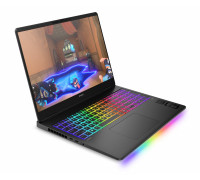 Laptop HP Omen MAX 16-ah0216nw 16