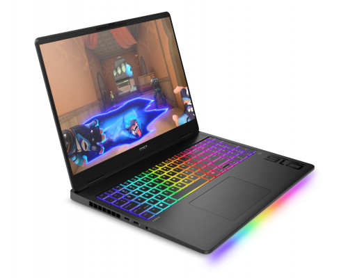 Laptop HP Omen MAX 16-ah0216nw 16