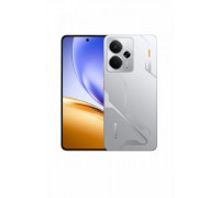 Realme 14 5G 8/256GB Mecha Silver