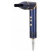 for hair z funkcją jonizowania Humanas AirTouch HD-AT02 - fioletowa