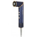 for hair z funkcją jonizowania Humanas AirTouch HD-AT02 - fioletowa