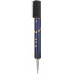 for hair z funkcją jonizowania Humanas AirTouch HD-AT02 - fioletowa