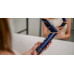 for hair z funkcją jonizowania Humanas AirTouch HD-AT02 - fioletowa