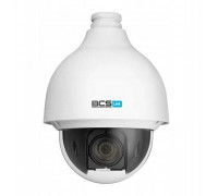 BCS-L-SIP2432S-AI2 szybkoobrotowa BCS 4Mpx