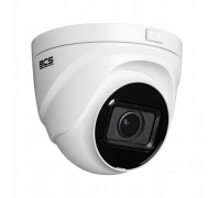 BCS-V-EIP44VSR3(2) BCS VIEW kopułkowa 4Mpx