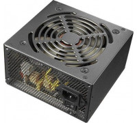 Pwr Sply,300W,Plt,D13.5,Sfm,Cy