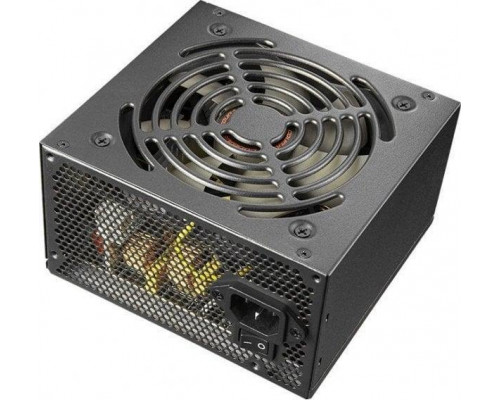 Pwr Sply,300W,Plt,D13.5,Sfm,Cy