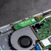 SSD Green SN3000 2TB NVMe PCIe G4 216uts