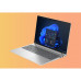 HP EliteBook 6 G1i 16 inch Notebook AI PC Intel Core Ultra 5 225H Laptop 40,6 cm (16") WUXGA 16 GB DDR5-SDRAM 512 GB SSD Wi-Fi 6E (802.11ax) Windows 11 Pro