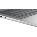 HP EliteBook 6 G1i 16 inch Notebook AI PC Intel Core Ultra 5 225H Laptop 40,6 cm (16") WUXGA 16 GB DDR5-SDRAM 512 GB SSD Wi-Fi 6E (802.11ax) Windows 11 Pro