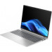 HP EliteBook 6 G1i 16 inch Notebook AI PC Intel Core Ultra 5 225H Laptop 40,6 cm (16") WUXGA 16 GB DDR5-SDRAM 512 GB SSD Wi-Fi 6E (802.11ax) Windows 11 Pro