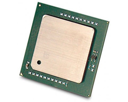 Aruba 1Y FC NBD Exch HW AP-303HR SVC