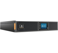 UPS Vertiv Liebert GXT5 GXT5LI-3000IRT2UXLN