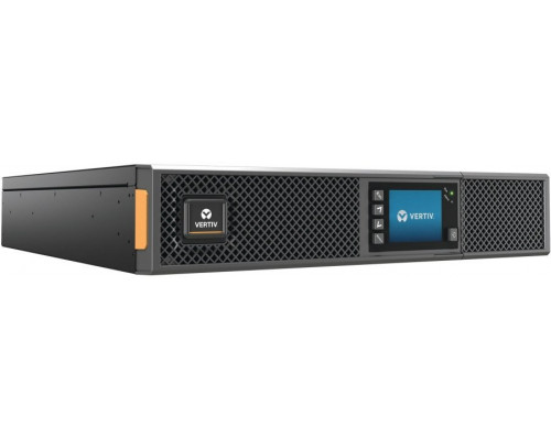 UPS Vertiv Liebert GXT5 GXT5LI-3000IRT2UXLN