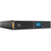 UPS Vertiv Liebert GXT5 GXT5LI-3000IRT2UXLN
