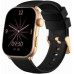 Smartwatch Damski GRAVITY GT28-5 Pasek + Bransoleta Różowe gold Black