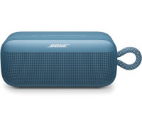 garso column Bose SoLink Plus Portable, melsvos spalvos