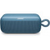 garso column Bose SoLink Plus Portable, melsvos spalvos