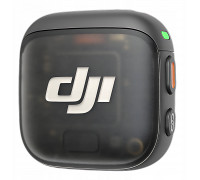 DJI Mic 3 lahetin