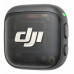 DJI Mic 3 lahetin