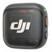 DJI Mic 3 lahetin