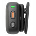 DJI Mic 3 lahetin