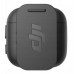 DJI Mic 3 lahetin