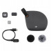 DJI Mic 3 lahetin