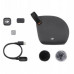 DJI Mic 3 lahetin