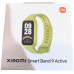 Xiaomi Smart Band 9 Active, Green