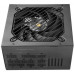 Mars Gaming MPB850PSI 850 W 24-pin ATX ATX Black