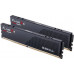 DDR5 256GB PC 6000 CL32 G.Skill KIT (4x64GB) 64-GX4-FX5