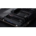 DDR5 256GB PC 6000 CL32 G.Skill KIT (4x64GB) 64-GX4-FX5