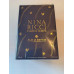 Nina Ricci L'Air Du Temps Alix D. Reynis Edp Spray