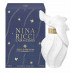 Nina Ricci L'Air Du Temps Alix D. Reynis Edp Spray